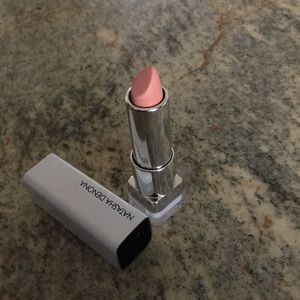 NEW Natasha Denona Lipstick #16 Beige